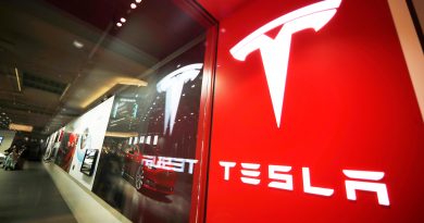 Tesla Cybertruck, la «troca» futurista de Elon Musk está lista para debutar