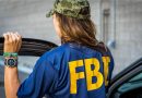 FBI identifica a un violador en serie