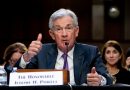 Trump pide de nuevo al presidente de la Fed que baje las tasas de interés