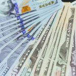 Paris Hilton lanza un fondo de recuperación para mujeres empresarias tras desastres