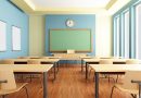 Texas está más cerca de implementar los Diez Mandamientos en las aulas
