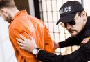 Un hombre admite haber «sextorsionado» a más de 100 niñas