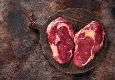 Maryland: Retiran miles de carnes de res del mercado por posible bacteria