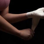 Adolescente apuñala fatalmente a maestra e hiere a cinco personas en Brasil Adolescente apuñala fatalmente a maestra e hiere a cinco personas en Brasil