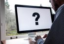 ¿Qué tan actualizados están los anuncios de viviendas en línea? «Instantáneos».