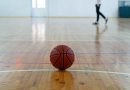Entrenador de baloncesto del área de DC realiza una clínica de networking para honrar a su hijo asesinado en 2023