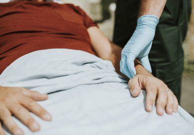 Múltiple choque incluido metrobús deja un muerto y varios heridos Múltiple choque incluido metrobús deja un muerto y varios heridos