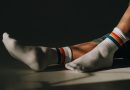 VA acepta no aplicar plenamente la ley estatal que prohíbe la terapia de conversión para menores LGBTQ+
