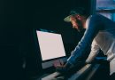 Prueban inteligencia artificial para llamadas al 911 que no son de emergencia