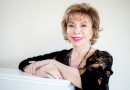 Los mejores libros de Isabel  Allende la escritora chilena