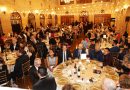 GALA’s “Noche de Estrellas” recognizes the work of Latino Talent