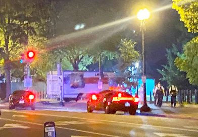 Asesinato – suicidio entre padre e hijo Asesinato – suicidio entre padre e hijo