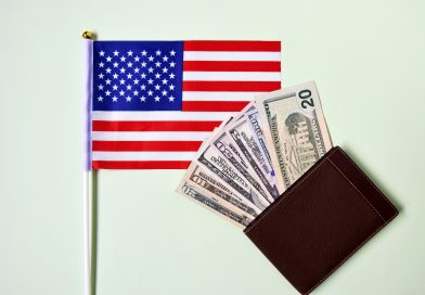 Los candidatos demócratas a la alcaldía de Washington D.C. se enfrentan por las elevadas facturas de servicios públicos