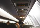 EEUU lleva a cabo primer vuelo de migrantes que se «autodeportan»