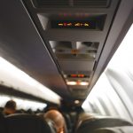 Demoras en aeropuerto de Puerto Rico por cierre del DHS