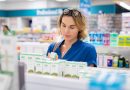 Los riesgos de los medicamentos comunes contra la alergia superan su utilidad