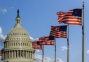 Cuenta regresiva en Washington para evitar la parálisis de los servicios públicos