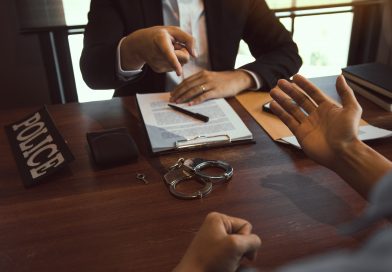 Acusan a hombre de secuestrar a mujer de Maryland de la escena del accidente de 2024 y violarla Acusan a hombre de secuestrar a mujer de Maryland de la escena del accidente de 2024 y violarla