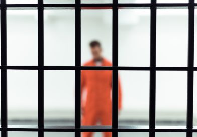 Distribuidor de fentanilo condenado a 14 años de prisión
