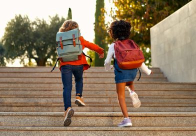 Cambios que MCPS está considerando para el próximo año escolar