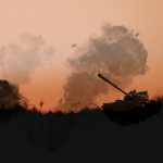 Al menos 3 muertos, incluida una niña, en un nuevo ataque ruso a Kiev Al menos 3 muertos, incluida una niña, en un nuevo ataque ruso a Kiev