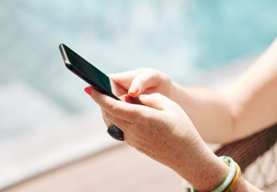 Solicitar beneficios gubernamentales ahora es mucho más fácil en Maryland