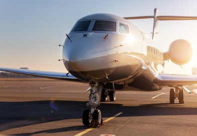 Se produjo una fuga de 22.000 galones de combustible para aviones en la Base Conjunta Andrews Se produjo una fuga de 22.000 galones de combustible para aviones en la Base Conjunta Andrews