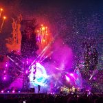 La gira de Taylor Swift por Río de Janeiro marcada por muertes