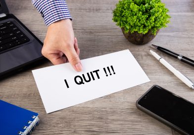 El secretario de Servicios Humanos de Maryland, Rafael López, renuncia en medio de la agitación en la agencia. El secretario de Servicios Humanos de Maryland, Rafael López, renuncia en medio de la agitación en la agencia.