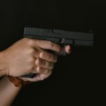 Asesinan a balazos a la secretaria de la alcaldesa de Ciudad de México