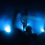 Minnesota será sede del mitin principal de ‘No Kings’, con Springsteen como cabeza de cartel