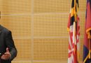 Fiscalía publica informe sobre  abusos del clero en Baltimore