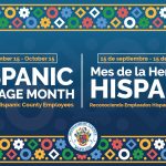 Eventos del Mes de la Herencia Hispana que no querrás perderte en el área de DC
