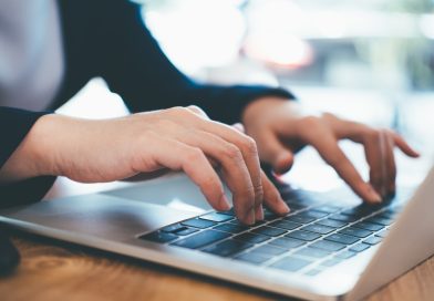 En VA comienzan a utilizar el programa de verificación de antecedentes del FBI