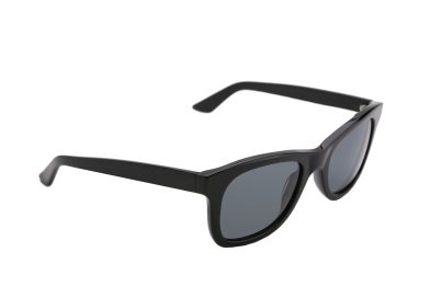 Sistema escolar establece directrices sobre gafas con inteligencia artificial