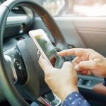 La represión rusa contra internet ha desatado una ola de creciente descontento.