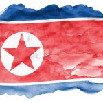 Corea del Norte expulsará a Travis King, el soldado estadounidense que cruzó al país en julio