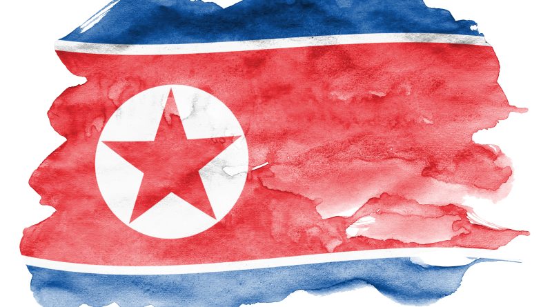 Corea del Norte expulsará a Travis King, el soldado estadounidense que cruzó al país en julio