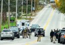 Los agentes de inmigración se vuelven cada vez más agresivos en Chicago