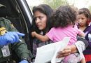 Restablecen la asistencia legal para los niños migrantes