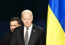 Israel desafía las advertencias de la administración Biden