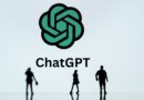 ChatGPT estuvo «embrujado» y dio respuestas sin sentido por horas