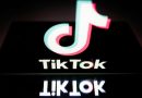 ¿Qué sigue para TikTok en Estados Unidos?