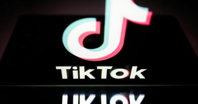 Congreso vuelve a abordar la prohibición de TikTok