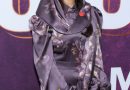 Malala Yusafzai, Premio Nobel de la Paz, criticada por un musical producido con Hillary Clinton