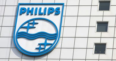 Philips pagará 1.100 millones de dólares a demandantes por unos respiradores defectuosos
