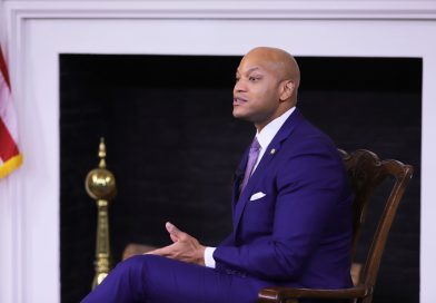 Moore, sigue adelante con el proceso de redistribución de distritos y anuncia la creación de una comisión asesora Moore, sigue adelante con el proceso de redistribución de distritos y anuncia la creación de una comisión asesora