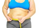 El sobrepeso afecta tu salud después de los 50