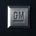 Colombia investiga a General Motors por el despido de casi 600 empleados