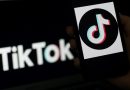 TikTok demanda a EEUU por la ley para prohibir su actividad